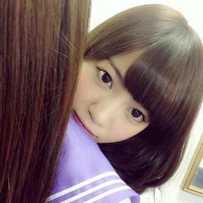 「乃木ヲタなめんな」@なぁちゃん◢箱推しのトーク