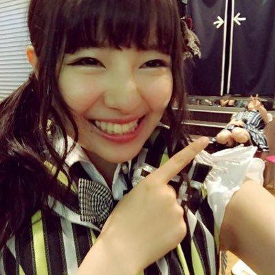 ⭐︎竜人⭐︎