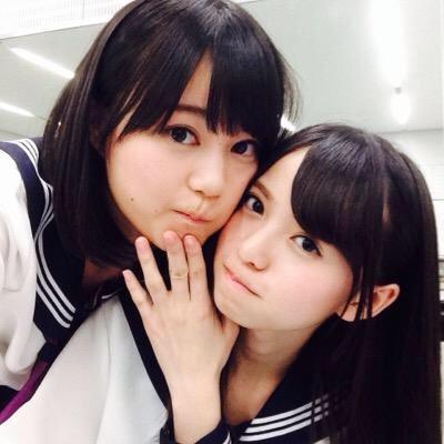 たそがれ⊿いくちゃん神推し( * ˊᵕˋのトーク