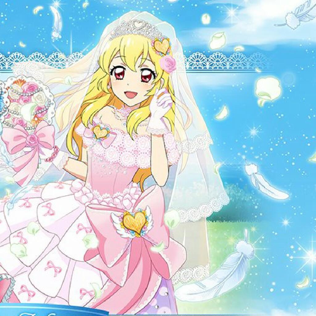 星宮ふみかのトーク