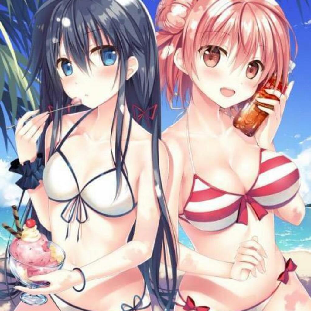 ななし
