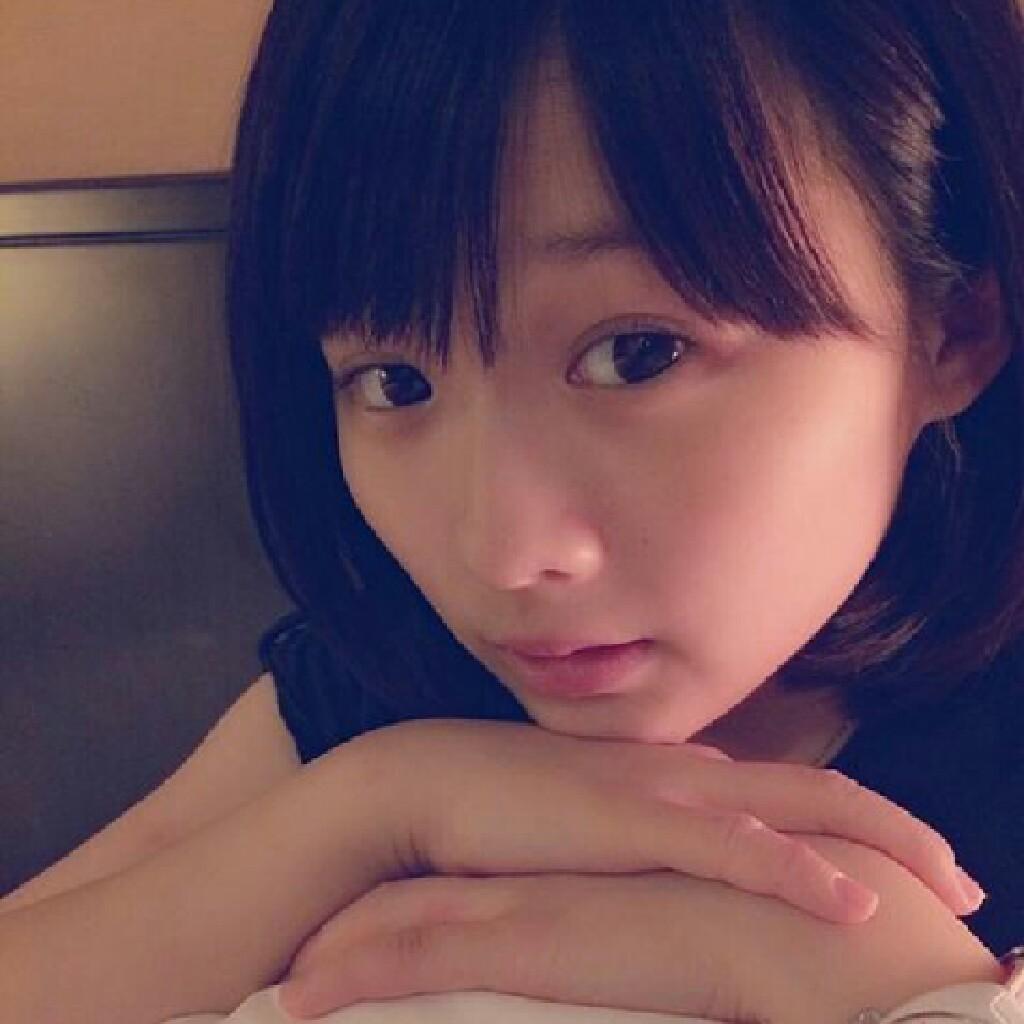 伊藤沙莉