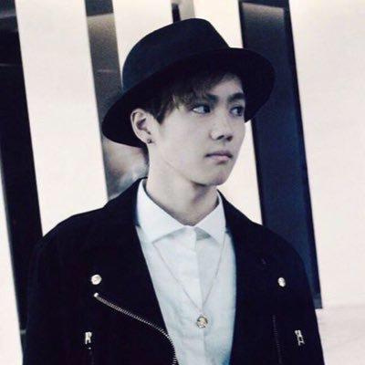 吉野北人のトーク