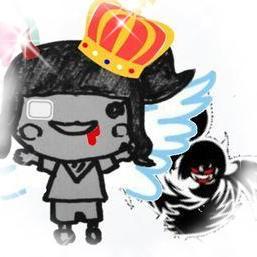 みゅ～まのトーク