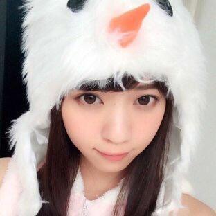 えいじのトーク