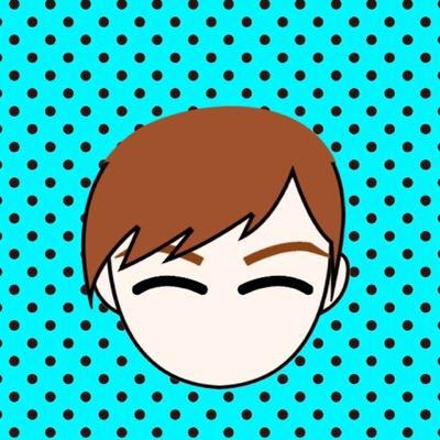 keta@エンジニア修行中