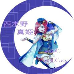 まっきーの画像加工屋さん