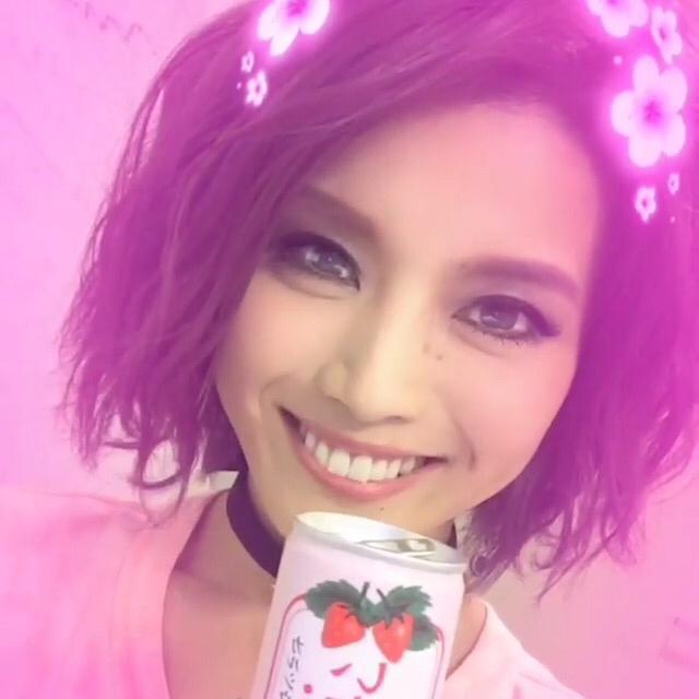 いくみ🙈