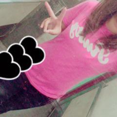 sknのトーク