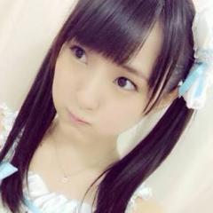 ♡ゆみうさ♡のトーク