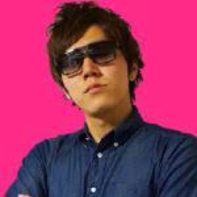 HIKAKINTVのトーク