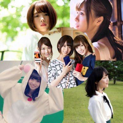 乃木オタしょうま!