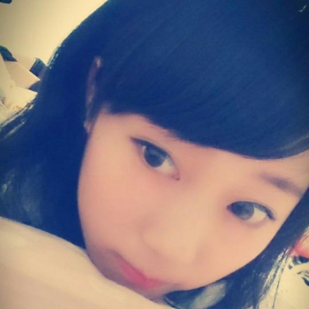 真里亜♡