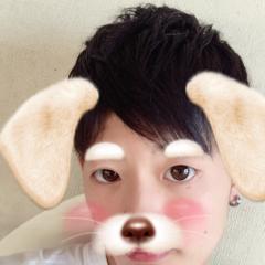 暇なので雑談しませんか？？