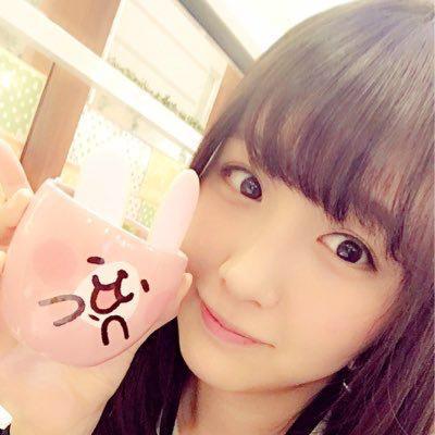 Yutaroのトーク