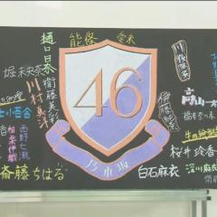 てんぱとストパの暇人talk