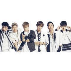 GENERATIONS from EXILE TRIBE