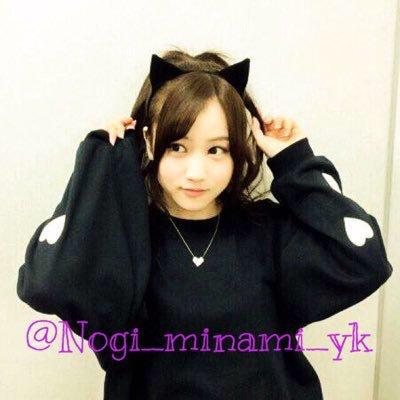 わいけー⊿みなみ推しのトーク