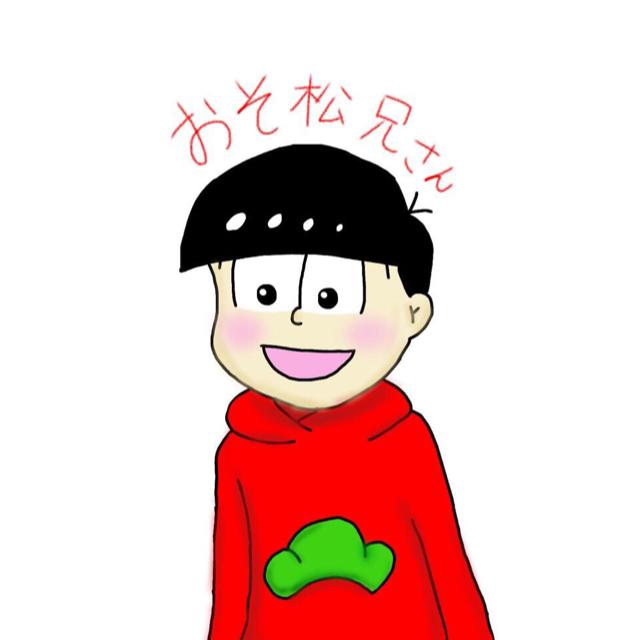 Sonoko&Manaのトーク♥