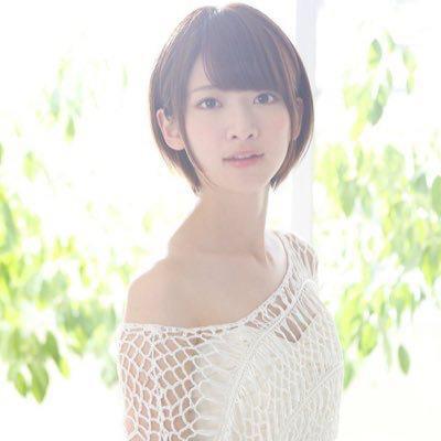 楓 ななみん♡あしゅ♡きいちゃん神推し♡のトーク