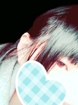 れ  い  らのトーク