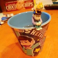 おそ松さん好き誰でもおk！