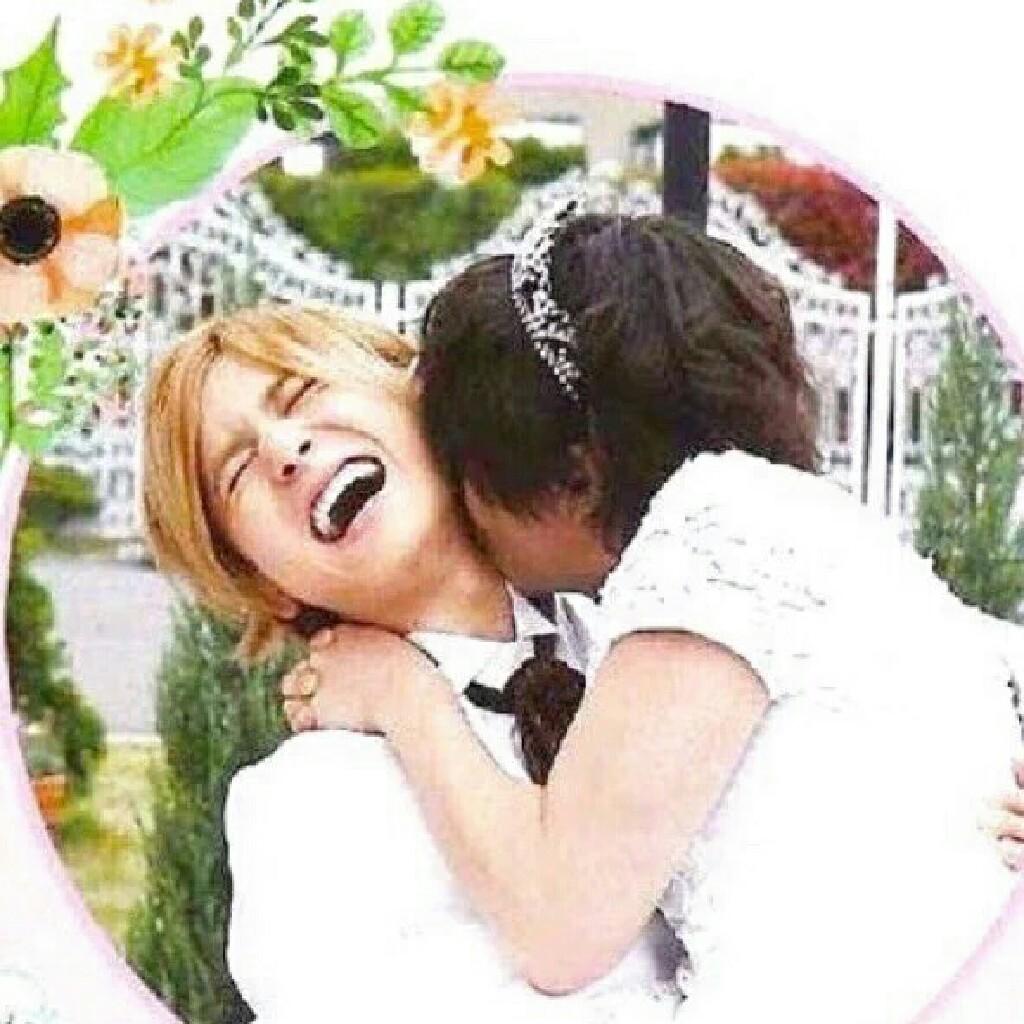 ありやま画像載せﾄｰｸ