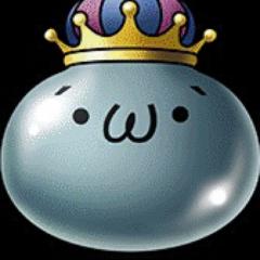 ショボーンキング