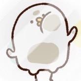 JcrossJ