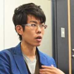 いしやま