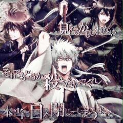 ショボーンキングのトーク