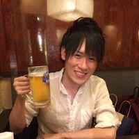 Takuya Inokuchiのトーク