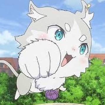 ゆーとのトーク