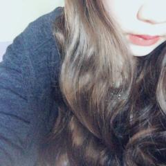 ✿ ぽんず