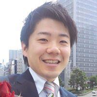 Yuuma Misakaのトーク