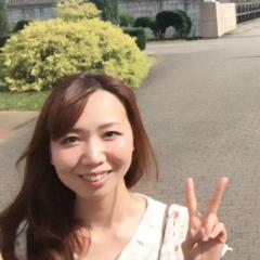 りないちご