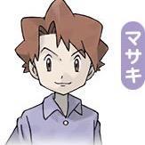 Nao-renchith