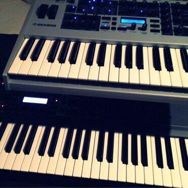 みやしたのトーク