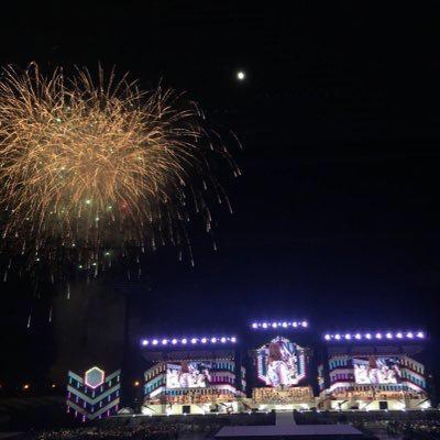 厚希@Maco☆Paru神推しのトーク