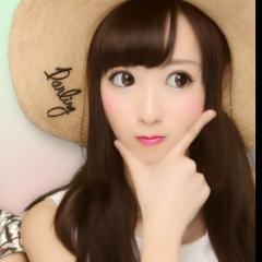 rina.