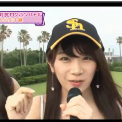 Tarutaru1113のトーク