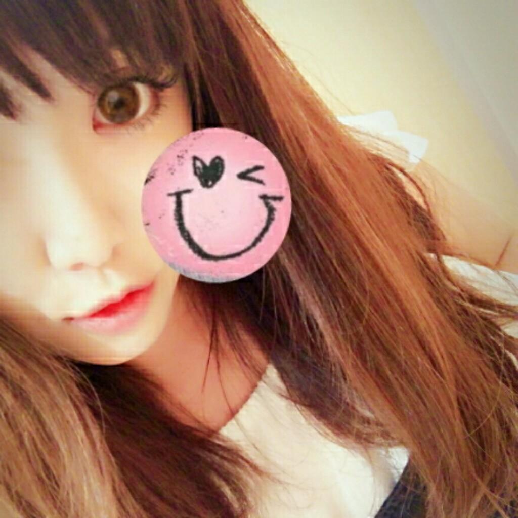 ✂︎さやちあん*