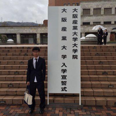 李博韬のトーク