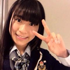 きーぼーのトーク