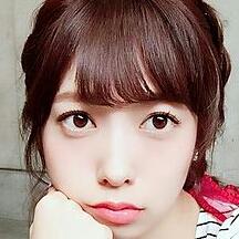 ShinadaGeorge
