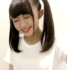 kazuki り界隈(仮)兼のえピー隊