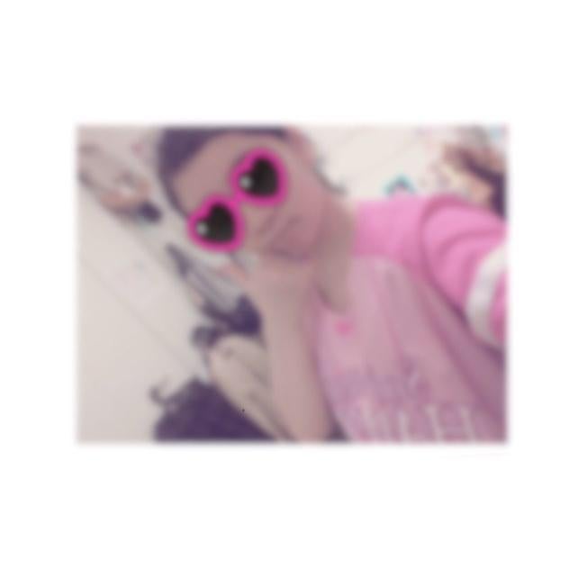 ｎａｍｉのトーク