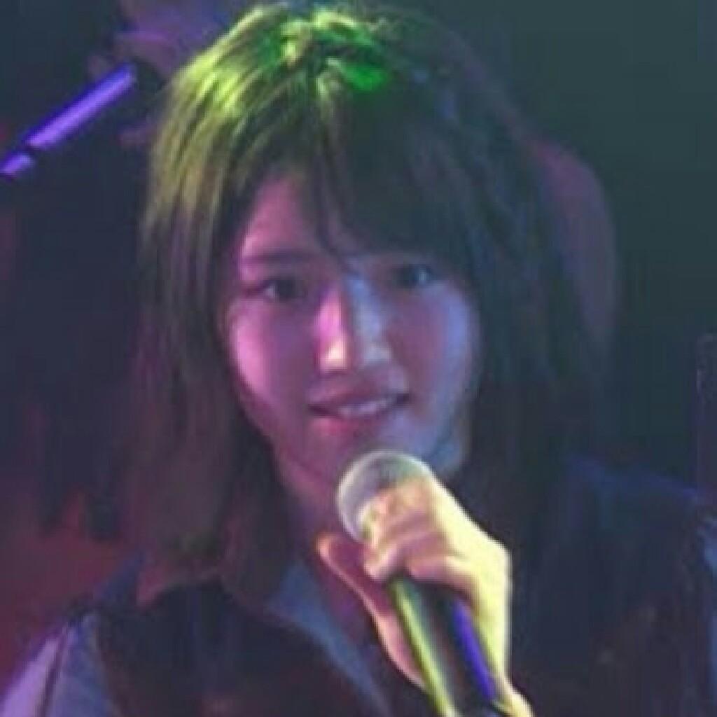 うらん