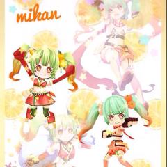 白猫プロジェクト