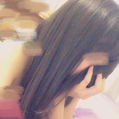 いろんなお話したい〜プロフィールみてみて！